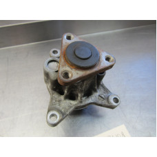13L108 Water Coolant Pump From 2005 Ford Focus  2.0